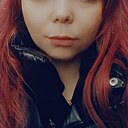 Милена, 30 лет