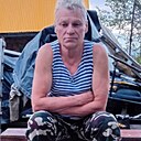 Константин, 61 год
