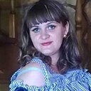 Юлия, 35 лет