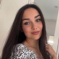 Фотография девушки Тина, 30 лет из г. Уссурийск