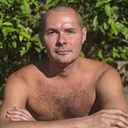 Сергей, 48 лет