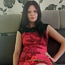 Анжела, 32 года