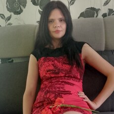 Фотография девушки Анжела, 32 года из г. Одесса
