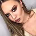 Лиза, 30 лет