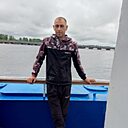 Валерий, 40 лет