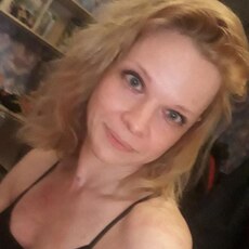Фотография девушки Olgaandalex, 40 лет из г. Владимир