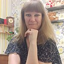 Зинаида, 43 лет