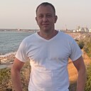 Дмитрий, 43 года