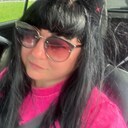 Татьяна, 43 года