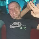 Александр, 38 лет