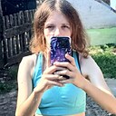 Наташа, 22 года