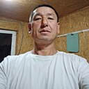 Дилшод, 39 лет