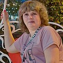 Ирина, 54 года