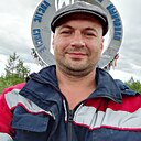 Андрей, 42 года