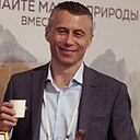 Владимир, 54 года