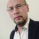 Адель, 36 лет