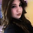 Ангелина, 20 лет