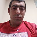Зорик, 33 года