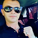 Захар, 41 год