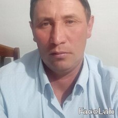 Фотография мужчины Сержан, 51 год из г. Талдыкорган
