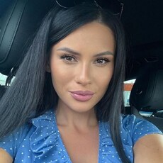 Фотография девушки Наталья, 37 лет из г. Брест