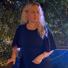 Лана, 35 из г. Краснодар.