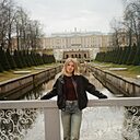 Марина, 27 лет