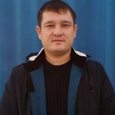 Фотография мужчины Роман, 42 года из г. Мегион
