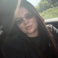 Фотография девушки Кристина, 31 год из г. Воронеж