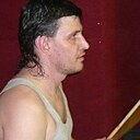 Артур, 46 лет