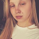 Ольга, 18 лет