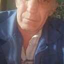 Alexey, 53 года