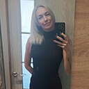 Юлия, 39 лет