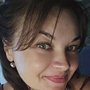 Елена, 43 года