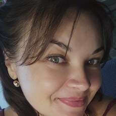 Елена, 43 из г. Копейск.