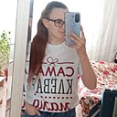 Юличка, 25 лет