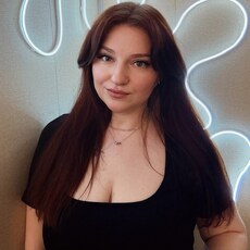 Анастасия, 34 из г. Киров.