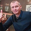 Дима, 41 год