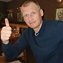 Дима, 39 лет