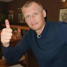 Фотография мужчины Дима, 39 лет из г. Темрюк
