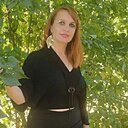 Татьяна, 44 года