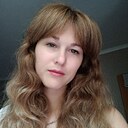 Ирина, 33 года