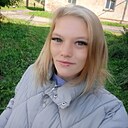 Дарья, 26 лет