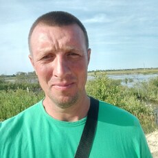 Фотография мужчины Андрей, 37 лет из г. Атбасар