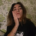 Kris, 19 лет