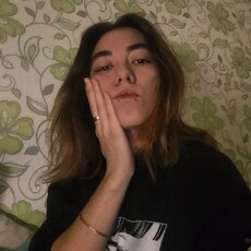 Фотография девушки Kris, 19 лет из г. Димитровград