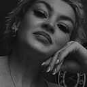 Ягодка, 38 лет