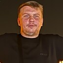 Vlad, 27 лет