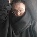 Михаил, 25 лет