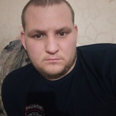 Фотография мужчины Александр, 31 год из г. Ставрополь